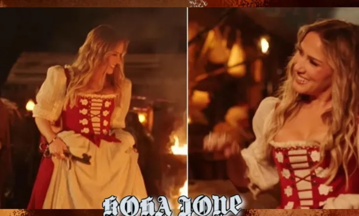 Zbardhet misteri, “Ferma VIP 3” ka tashmë një datë nisjeje