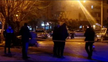 Zbardhet vrasja e Gentian Qarrit 5 vite më parë në Vlorë, goditet grupi i Inez Hajrullës – Firmosen 7 urdhërarreste