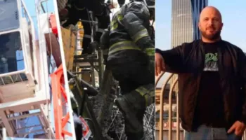 Zbulohen detajet/ Ja si ndodhi tragjedia ku humbën jetën 3 shqiptarë në Vjenë