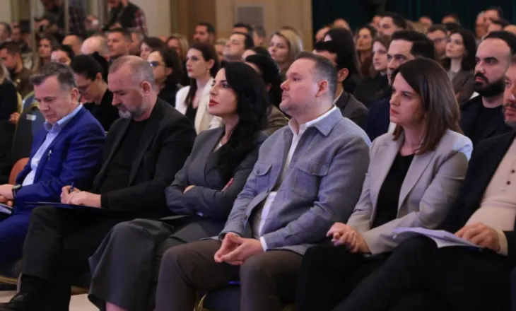 Zbulohen emrat, kush janë drejtuesit e rinj të PS në 12 qarqet, Rama i beson Ballukut sërish drejtimin e Fierit