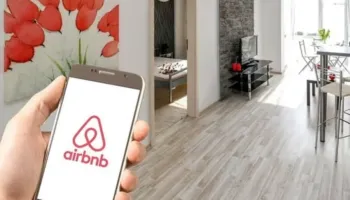 Zbulohen zonat që “fitojnë” më shumë nga Airbnb në Shqipëri, një lagje e Tiranës në krye