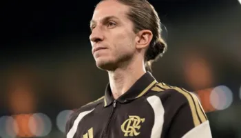 Zbulohet arsyeja e vërtetë e shkarkimit të befasishëm të Filipe Luis