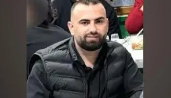 Zbulohet ‘fermë droge’ në pronën e drejtorit të burgut të Rrogozhinës