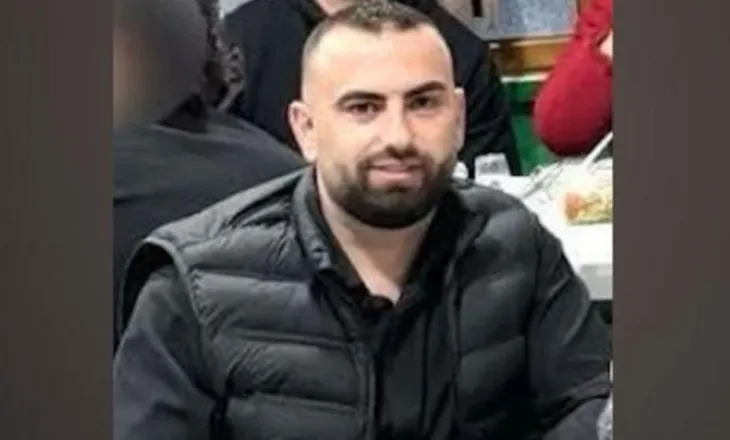 Zbulohet ‘fermë droge’ në pronën e drejtorit të burgut të Rrogozhinës