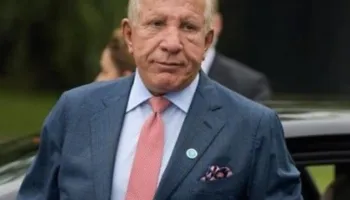 Zbulohet lidhja e kredisë së Aeroportit të Vlorës me fonde që menaxhojnë borxhin rus/ Çfarë dëshmon raporti në SHBA