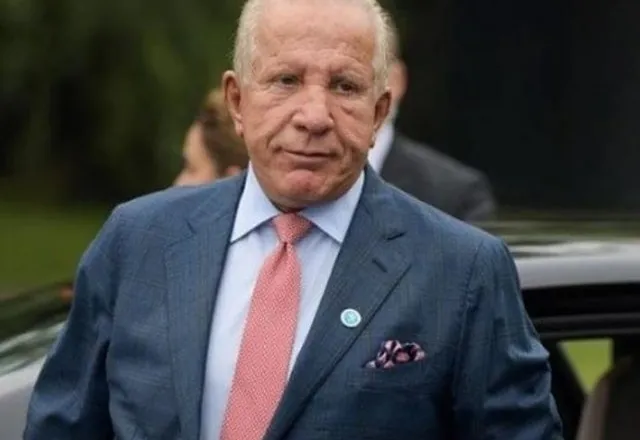 Zbulohet lidhja e kredisë së Aeroportit të Vlorës me fonde që menaxhojnë borxhin rus/ Çfarë dëshmon raporti në SHBA