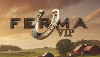 Zbulohet lista e plotë e konkurrentëve të “Ferma VIP 3”