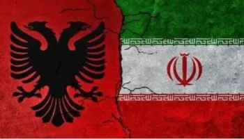 Zbulohet numri i shqiptarëve rezidentë në Iran, diplomatët: S’kanë kërkuar ndihmë të largohen