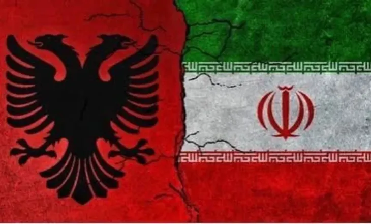 Zbulohet numri i shqiptarëve rezidentë në Iran, diplomatët: S’kanë kërkuar ndihmë të largohen