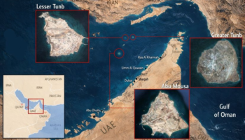 Zbulohet skenari i frikshëm: Pushtimi i tre ishujve që mund të ndezë luftën botërore