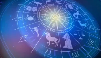 “Zemra rreh fort, por portofoli lëkundet për këto shenja”/ Horoskopi për ditën e nesërme, e diel 15 shkurt 2026