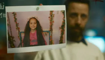 Zëri që nuk u shua!