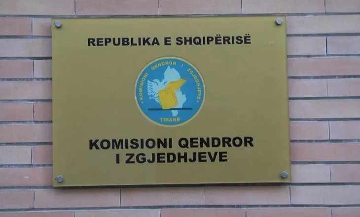 Zero aktivitet në një vit zgjedhor! Dhjetëra parti pa asnjë shpenzim të deklaruar në KQZ për 2025