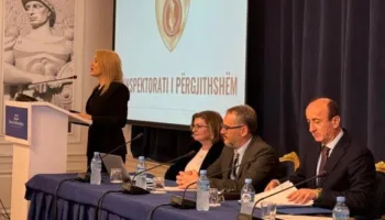 “Zero tolerancë kush cenon sigurinë ushqimore”, Sula dhe Gjylameti: Datat e skadencës së produkteve në ‘lupën’ e kontrolleve