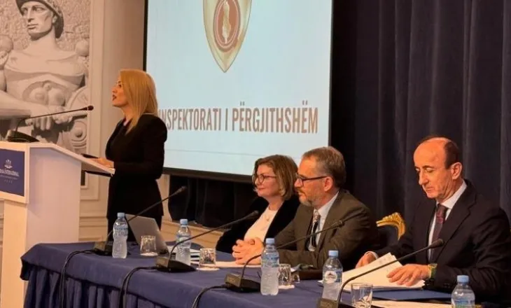 “Zero tolerancë kush cenon sigurinë ushqimore”, Sula dhe Gjylameti: Datat e skadencës së produkteve në ‘lupën’ e kontrolleve