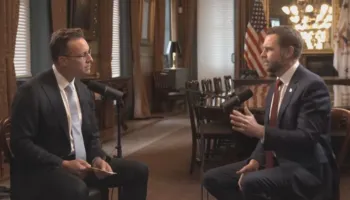 Zëvendëspresidenti amerikan: Do të largohemi shpejt nga Irani