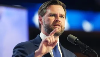 Zëvendëspresidenti i SHBA-së qetëson botën: Nuk ka konflikt afatgjatë me Iranin