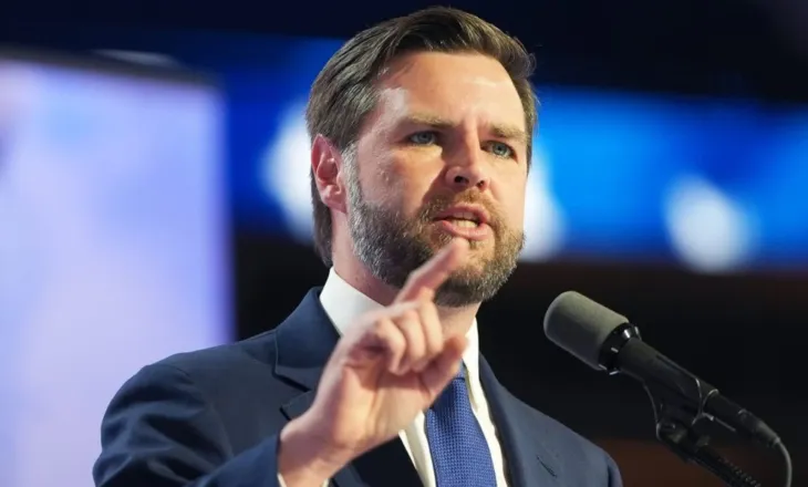 Zëvendëspresidenti i SHBA-së qetëson botën: Nuk ka konflikt afatgjatë me Iranin