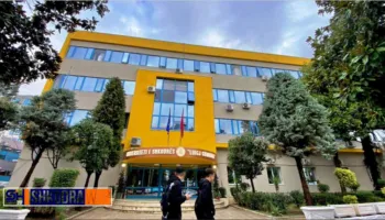 Zgjedhja e administratorit të UNISHK, mbledhja e Bordit të Administrimit u ndërpre dhe tani shtyhet…?!