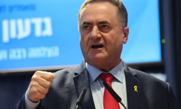 Zgjedhja e djalit të Khameneit si lider suprem i Iranit, ministri izraelit i Mbrojtjes: Do shënjestrojmë këdo që është në krye të terroristëve