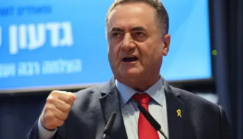 Zgjedhja e djalit të Khameneit si lideri i ri suprem i Iranit, ministri izraelit i Mbrojtjes: Do shenjtërojmë këdo që është në krye të terroristëve