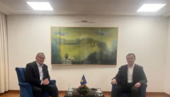 Zgjedhja e presidentit/ Opozita e hapur për takime me Kurtin vetëm pas aktgjykimit të Kushtetueses