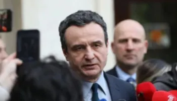 Zgjedhja e presidentit të Kosovës, Kurti fton partitë për takime, opozita e refuzon: Pasi të flasë Kushtetuesja!