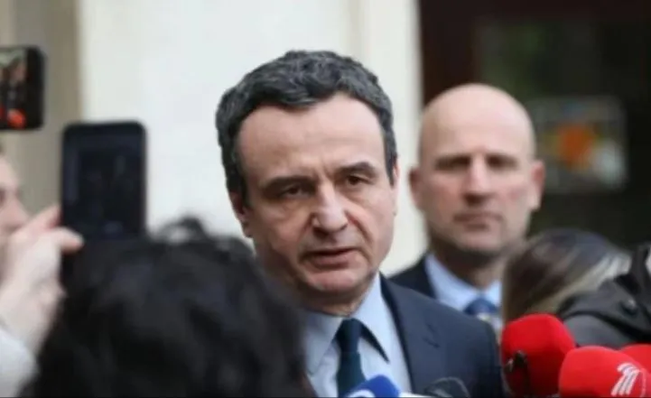 Zgjedhja e presidentit të Kosovës, Kurti fton partitë për takime, opozita e refuzon: Pasi të flasë Kushtetuesja!