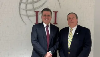 ‘Zgjedhje jo të lira’, Mediu ngre alarmin nga SHBA për situatën në Shqipëri: Krim dhe korrupsion i lartë