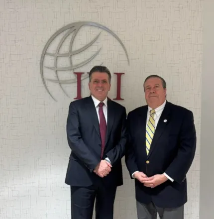 ‘Zgjedhje jo të lira’, Mediu ngre alarmin nga SHBA për situatën në Shqipëri: Krim dhe korrupsion i lartë