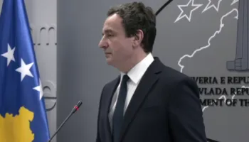 Zgjedhje parlamentare? Kurti: Unë do ti marr 80 deputetë