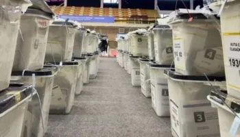 Zgjedhjet e 28 dhjetorit/ 31 kallëzime penale për mbi 200 persona për manipulim të votave në Kosovë