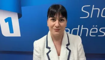 Zgjedhjet në degën e PD-së në Vlorë/ Ja cila do të jetë kryetarja e re