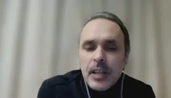 Zgjedhjet në PD/ Analisti Mërtiri: Problemi është Berisha! Nëse e përjashtojnë Salianjin…