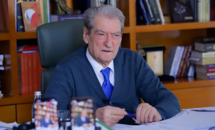 Zgjedhjet në PD, zbardhet vendimi i Kryesisë: Drejtuesit e rinj lokalë brenda 30 prillit