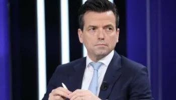 Zgjedhjet vendore, Shehaj: Nisim betejën për çdo Bashki të Shqipërisë! Mundësia do të garojë me kandidatët e saj