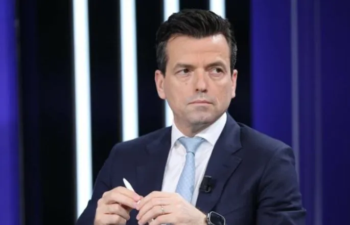 Zgjedhjet vendore, Shehaj: Nisim betejën për çdo Bashki të Shqipërisë! Mundësia do të garojë me kandidatët e saj