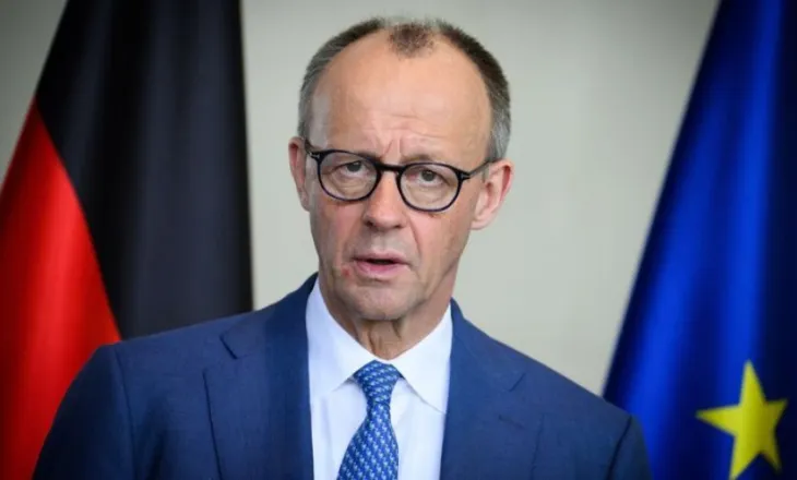 Zgjerimi i BE-së, Berlini ‘shuplakë’ Ramës: Shqipëria në prag kritik, ministrat të shkarkohen por edhe të hetohen…