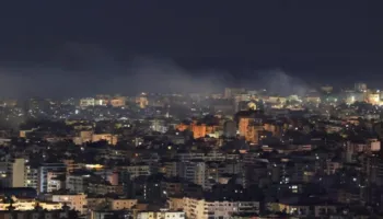 Zgjerohet konflikti, Irani godet disa qytete të Lindjes së Mesme, kundërpërgjigjet Izraeli! Teherani refuzon negociatat me SHBA