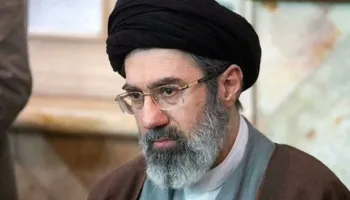 Zgjidhet udhëheqësi i ri/ Djali i Khameneit, Mojtaba Hosseini lider Suprem i Iranit
