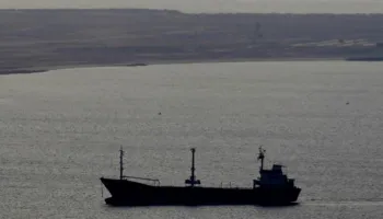 Zgjidhjet e Trump për kërcënimin iranian ndaj transportit detar lënë të pa impresionuar sektorin e sigurimeve