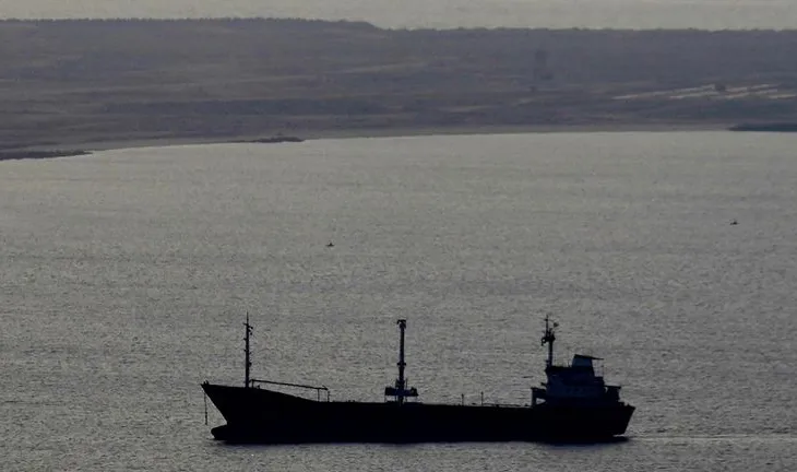 Zgjidhjet e Trump për kërcënimin iranian ndaj transportit detar lënë të pa impresionuar sektorin e sigurimeve