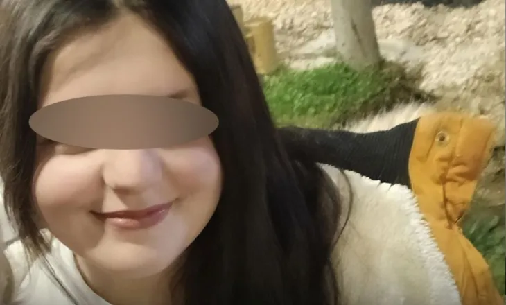 Zhduket 14 vjeçarja, ishte ankuar te prindërit se kërcënohej në shkollë, por nuk e kishin marrë seriozisht