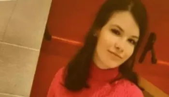 Zhduket 21-vjeçarja shqiptare në Itali, hetimet fokusohen te pista e prostitucionit