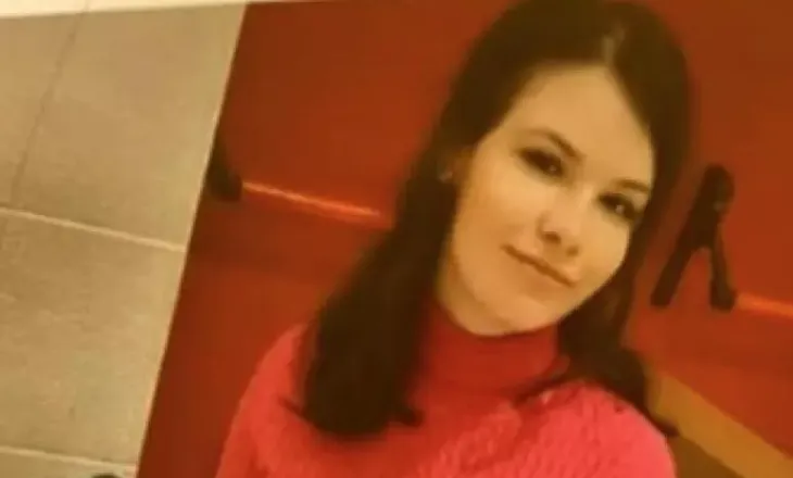 Zhduket 21-vjeçarja shqiptare në Itali, hetimet fokusohen te pista e prostitucionit