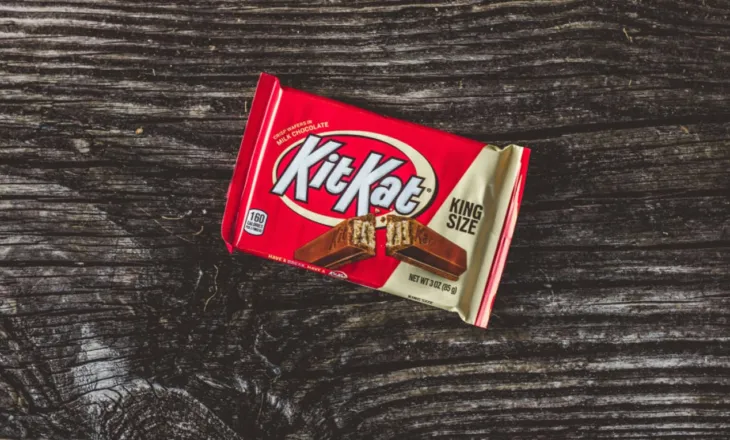 Zhduket kamioni me 12 tonë çokollata KitKat, rrezikohen furnizimet në prag të Pashkëve