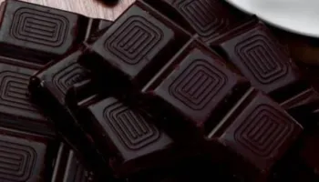 Zhduket kamioni me 12 tonë çokollata, rrezikohen furnizimet në prag të Pashkëve