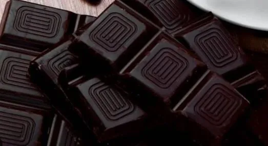 Zhduket kamioni me 12 tonë çokollata, rrezikohen furnizimet në prag të Pashkëve