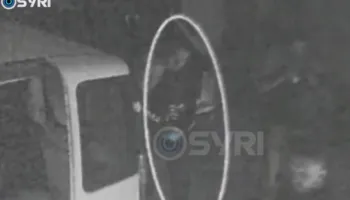 Zhdukja e Jan Prengës, Altin Hajri kundërshton akuzat, SPAK kërkon burg përjetë