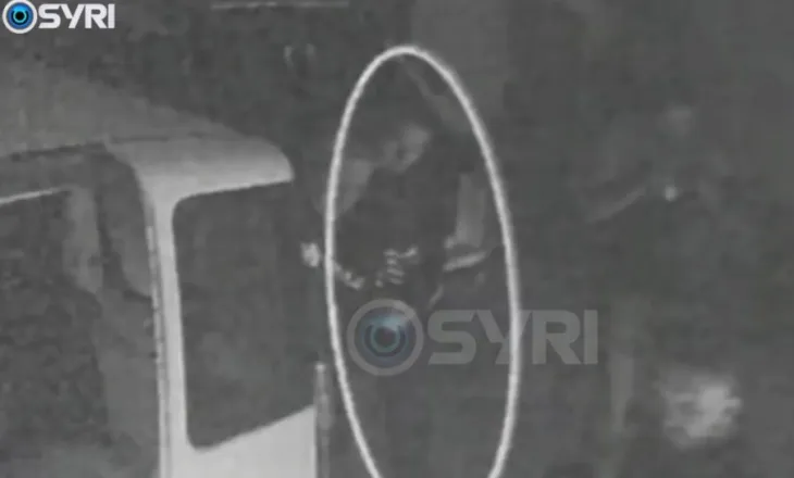 Zhdukja e Jan Prengës, Altin Hajri kundërshton akuzat, SPAK kërkon burg përjetë